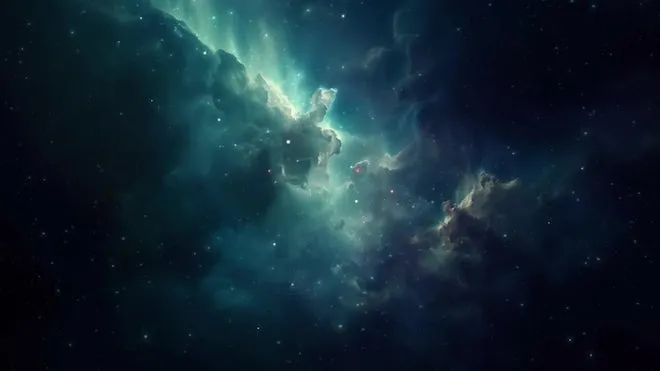 如月莉亚 - 量子世界：微观宇宙的奇异法则